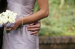 Alfred Angelo wedding dresses and gowns
