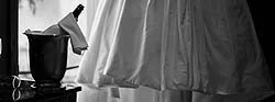 Mori Lee- Informals wedding dresses and gowns