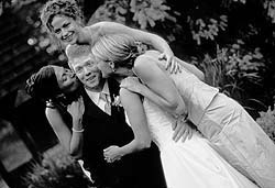 Reva mivasagar wedding dresses