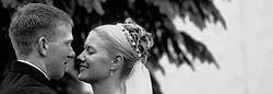 richard tyler bridal gowns