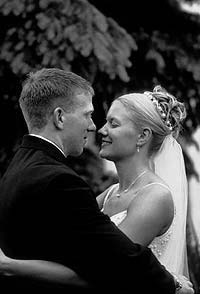 Ristarose wedding dresses and gowns