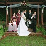 B_amp_L_BridalParty_001.jpg