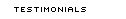 testimonials