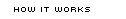 works