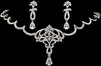 wedding jewelry sample #3