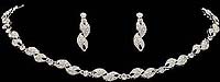 jewelry sample #7