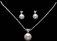 wedding jewelry sample #2