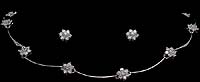 wedding jewelry sample #1