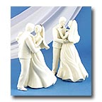 wedding accessories