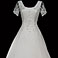 Clearance Wedding Dress 01