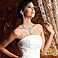 Clearance Wedding Dress 02