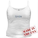 wedding merchandise