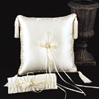wedding favors