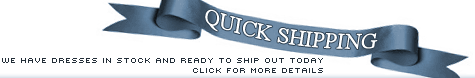 Quick ship