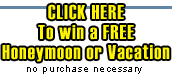 free honeymoon