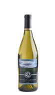 personalized wine wedding