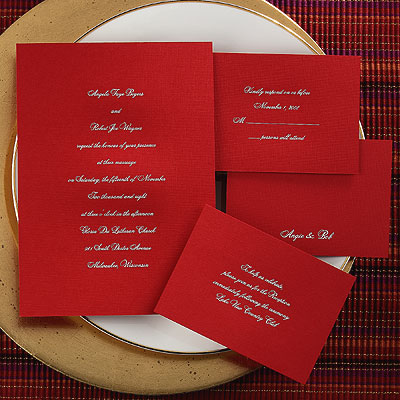 Personalized Wedding Invitations Cheap Personalized Wedding Invitations Cheap