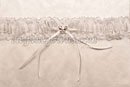 Wedding Garter 1000