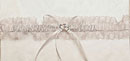 Wedding Garter 1001