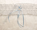 Wedding Garter 1002