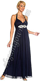 SinghImpex Gown 11048
