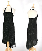 Clearance Bridesmaid Dress - 332C