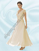 Karen Miller Gowns
