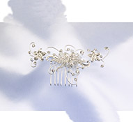 Bridal Comb 8204