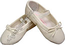 Ballerina Shoes_C