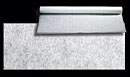 Lace Aisle Runner CA4889