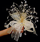 Jewel Bouquet CA5107