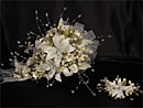 Bouquet CA5210