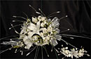 Bouquet CA5211