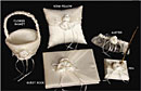 5 Piece Bridal Set CA5612