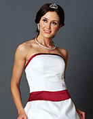 Divine Bridal Gowns