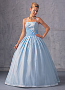 Divine Prom Gowns