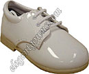 Jack Infant Shoes