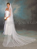 Floor, Chapel, Cathedral Veils