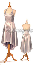 Clearance Bridesmaid Dress - S301C