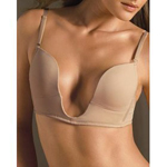 7018 V-Bra