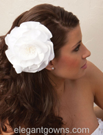 Bridal Hair Comb 8245 Bridal Hair Comb 8245