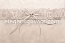 Wedding Garter 1000 Wedding Garter 1000