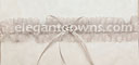 Wedding Garter 1001
