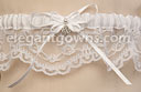 Wedding Garter 1004 Wedding Garter 1004