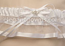 Wedding Garter 1005 Wedding Garter 1005
