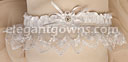 Wedding Garter 1006 Wedding Garter 1006