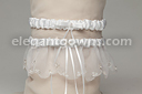 Wedding Garter 1008 Wedding Garter 1008