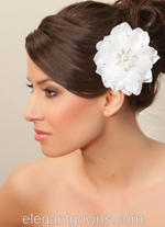 Bridal Hair Comb 8251 Bridal Hair Comb 8251