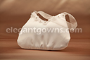 Bridal Handbag 1500