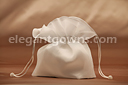 Bridal Handbag 1501